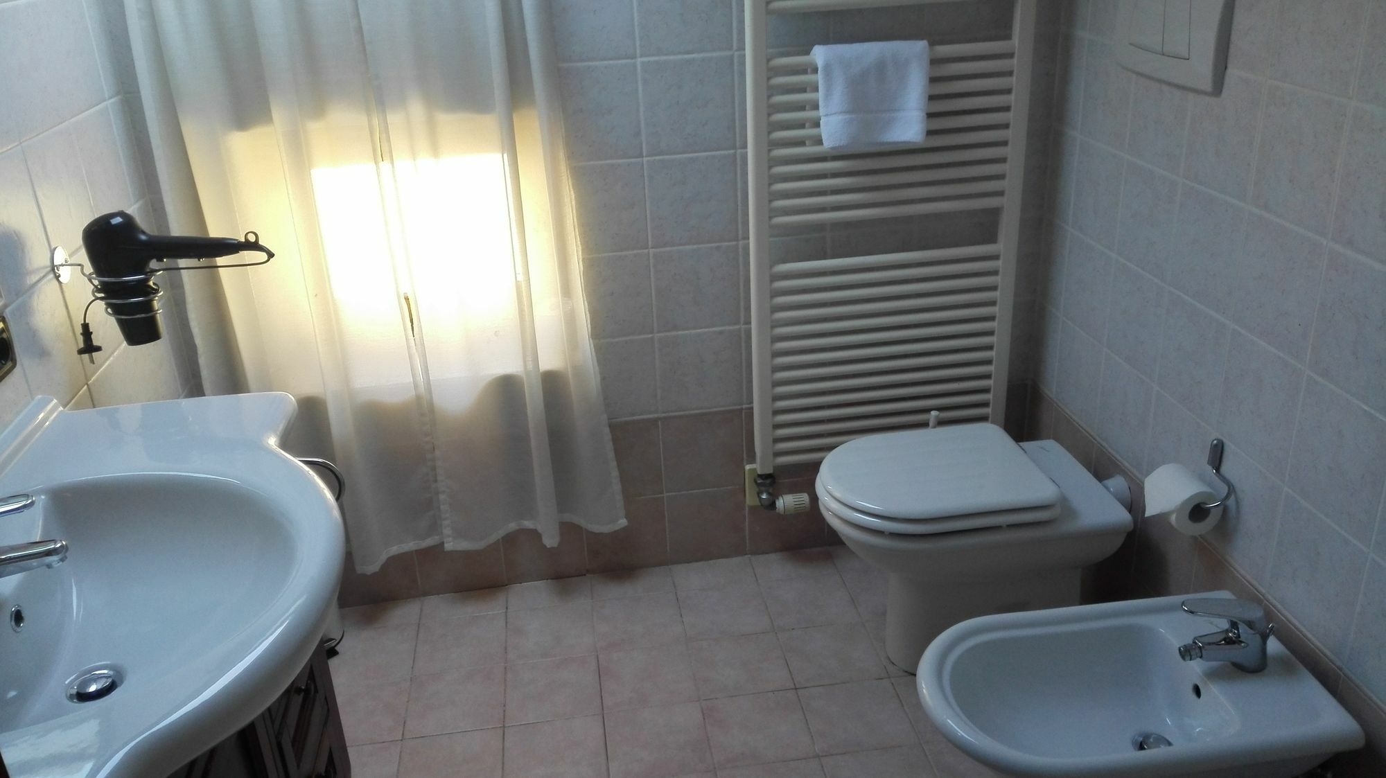 Acteaverona